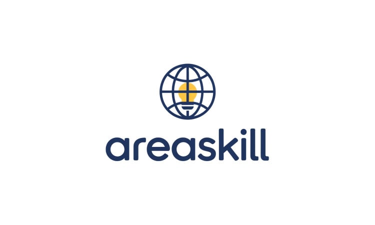 AreaSkill logo