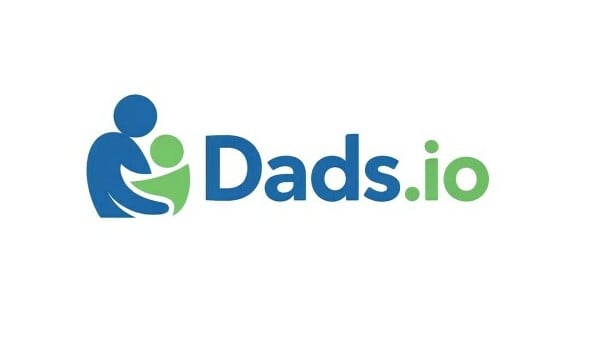 dads logo