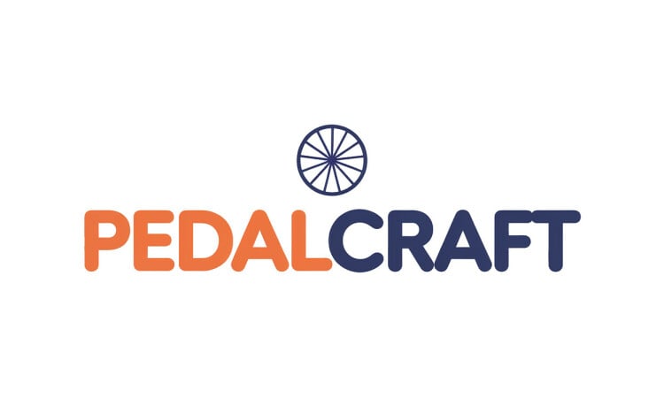 PedalCraft.com