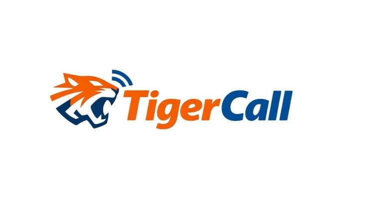 TigerCall.com - buy Cool premium names