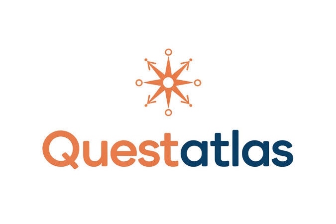 QuestAtlas.com - Unique premium domains for sale