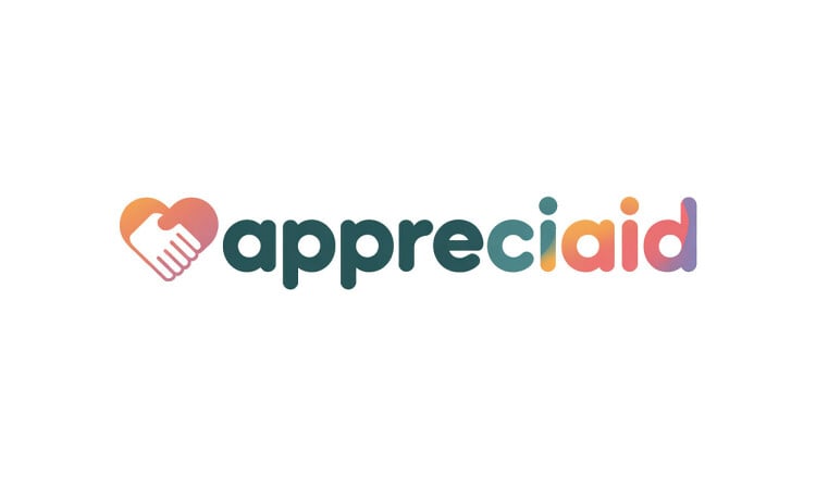 AppreciAid logo