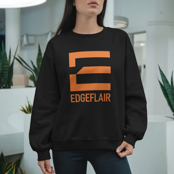 EdgeFlair.com — 3
