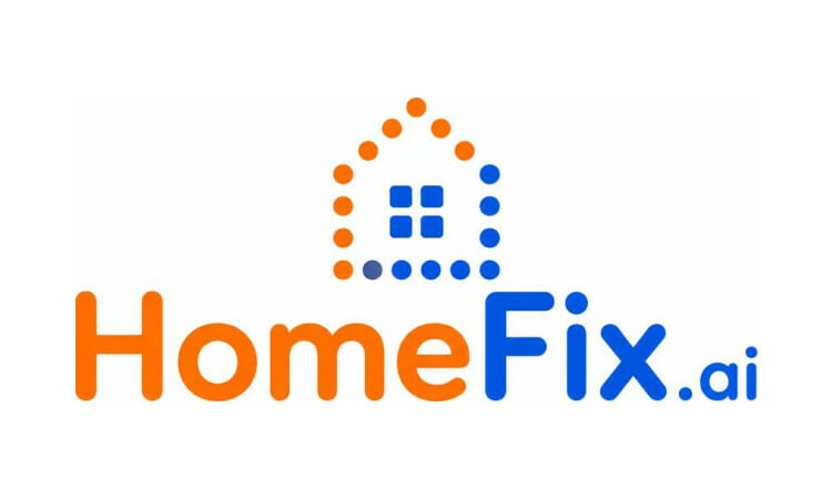 HomeFix.ai