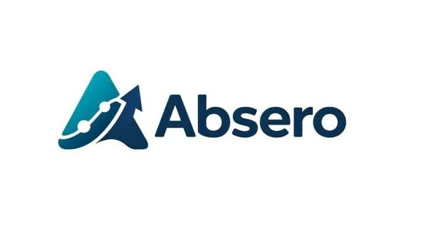 Absero logo