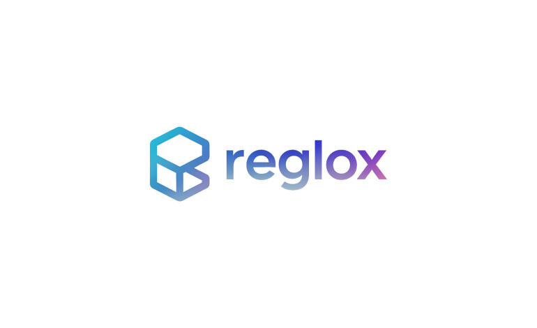 Reglox.com - New premium domain marketplace