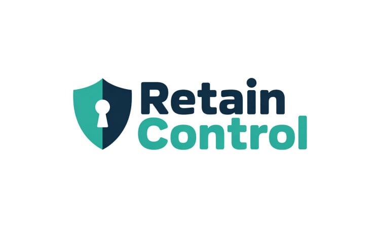 RetainControl logo