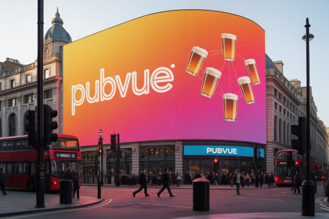 PubVue.com image 3