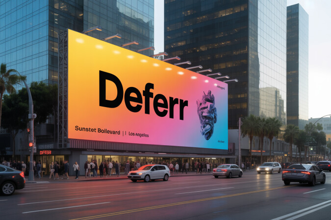 Deferr.com image 3