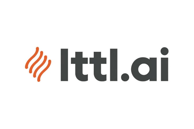 lttl logo