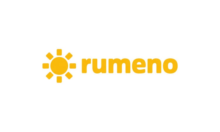 Rumeno.com - Good premium domains