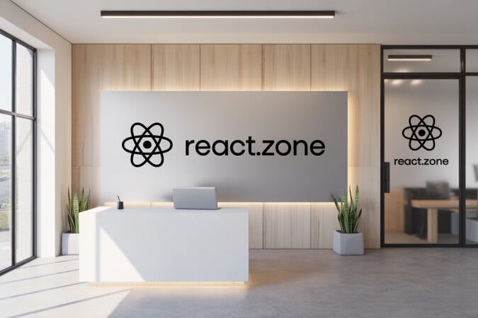 React.Zone image 4