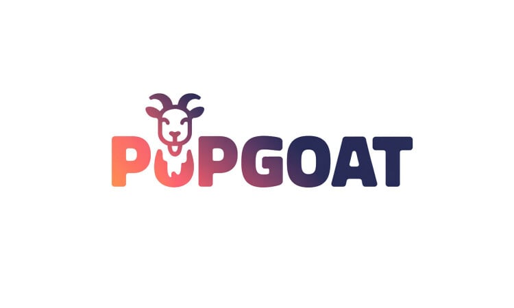 PopGoat.com