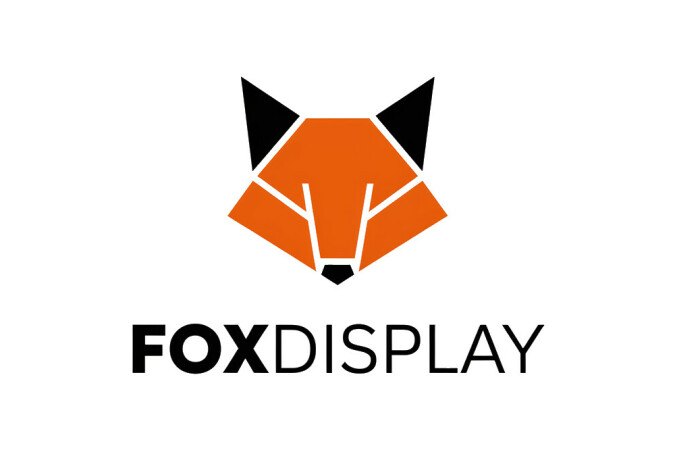 FoxDisplay.com - buy Good premium names