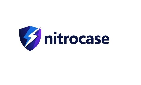 nitrocase.com - Good premium domains