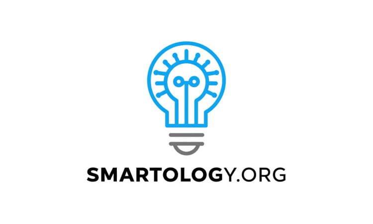 Smartology.org is for sale