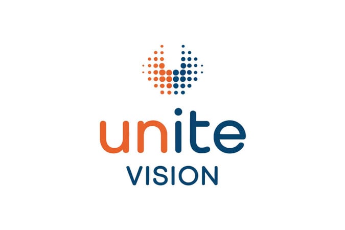 UniteVision logo