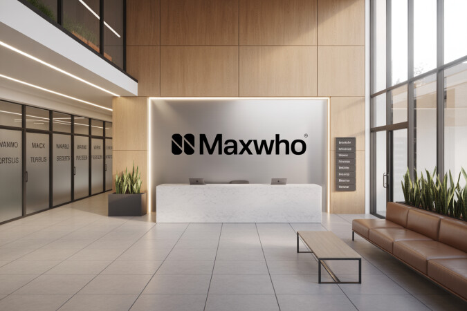 MaxWho.com image 4