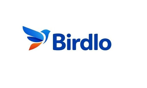 Birdlo.com - Creative premium domains