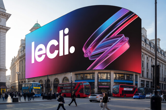 Lecli.com image 3