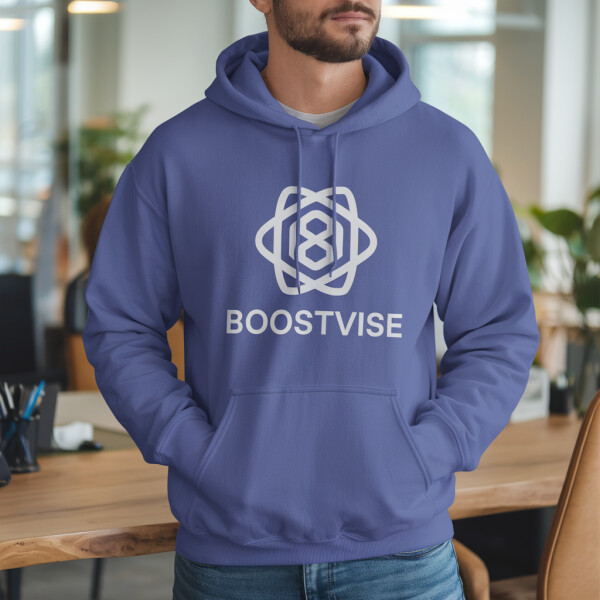 BoostVise.com image 3