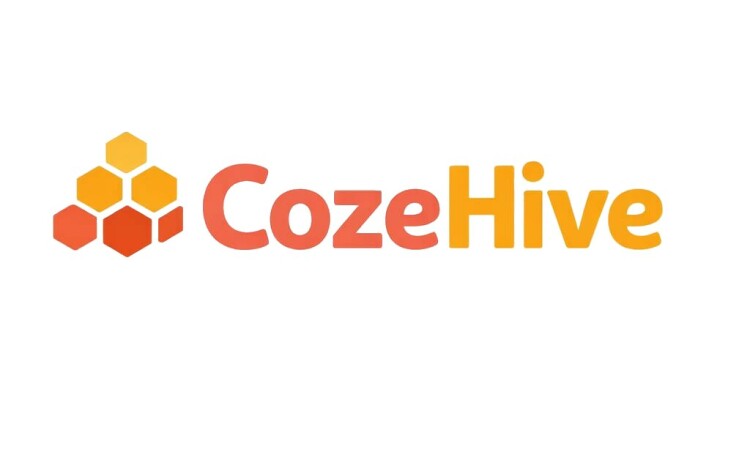CozeHive.com - Good premium names