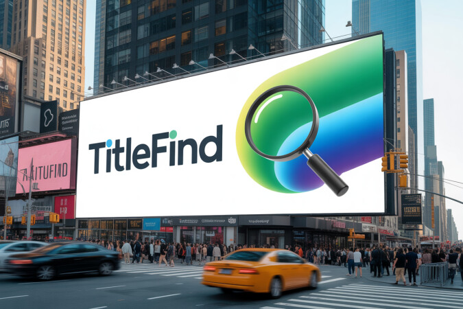 TitleFind.com - Best premium domains for sale