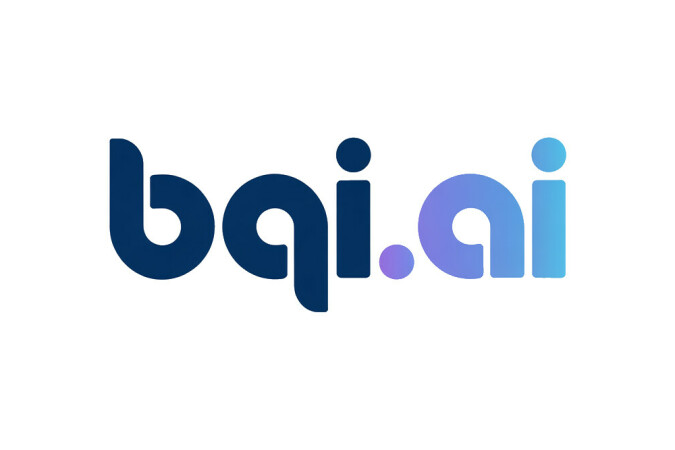 BQI logo