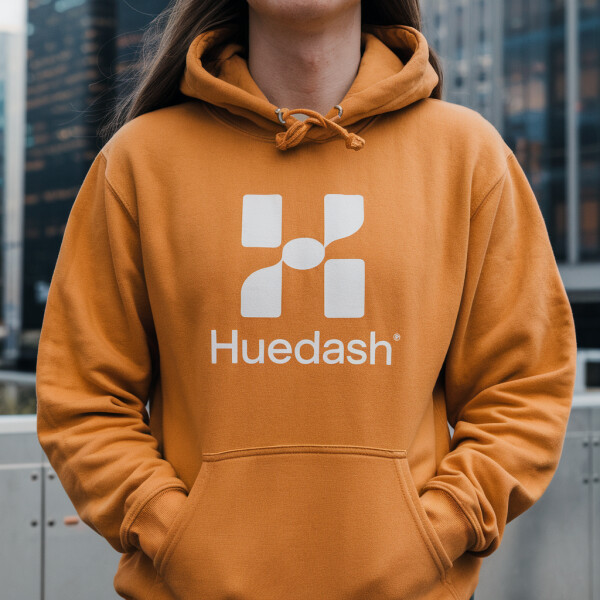 HueDash.com — 4