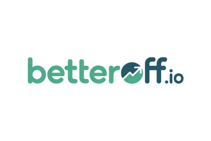 betteroff logo