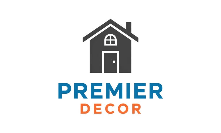 PremierDecor.com