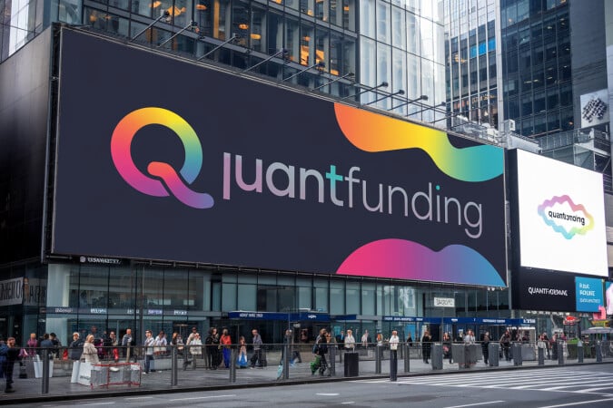 QuantFunding.com image 2