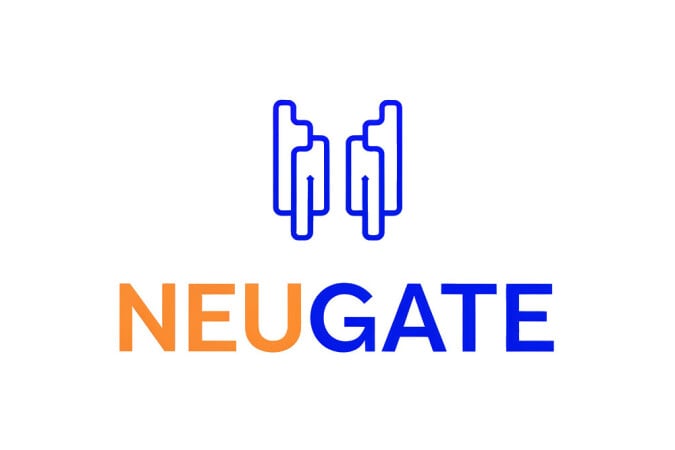 NeuGate logo