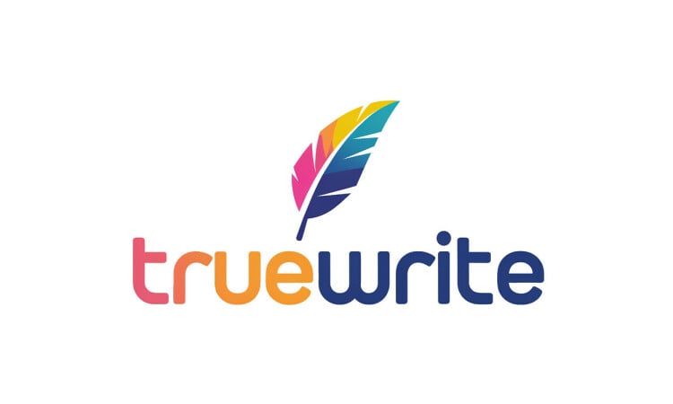 TrueWrite.com