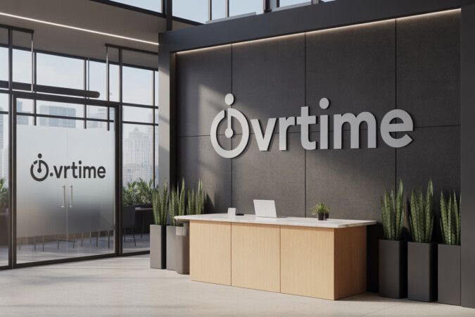 Ovrtime.com image 4