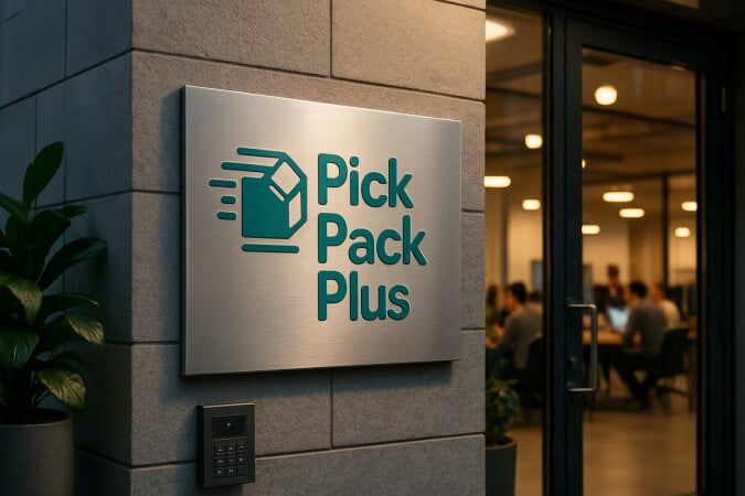 PickPackPlus.com image 4