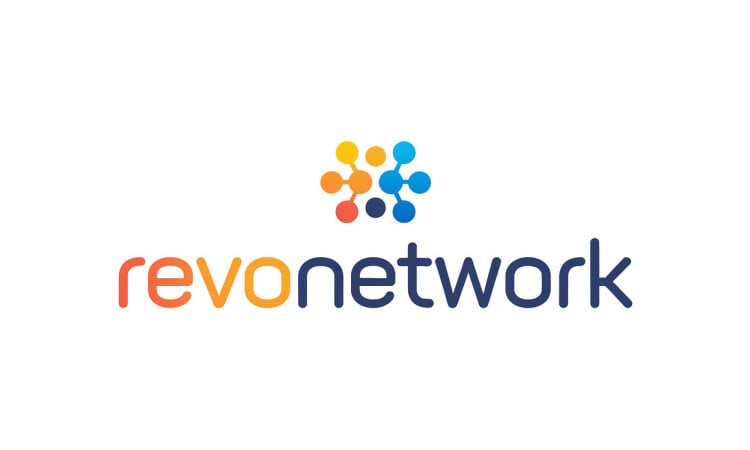 RevoNetwork.com
