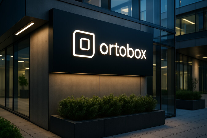ortobox.com — 4