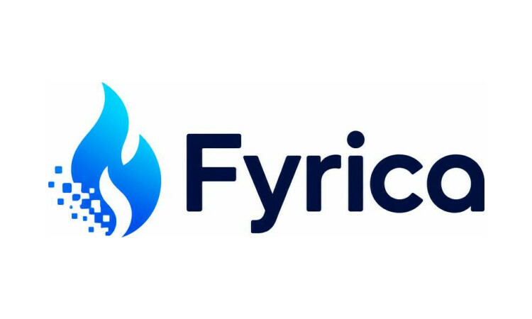 Fyrica.com - Best premium domain names for sale