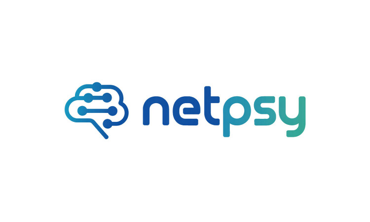 NetPsy logo