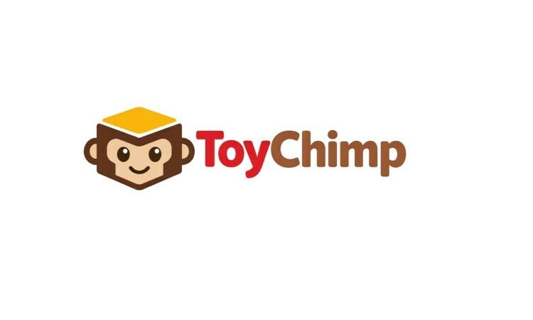 ToyChimp.com
