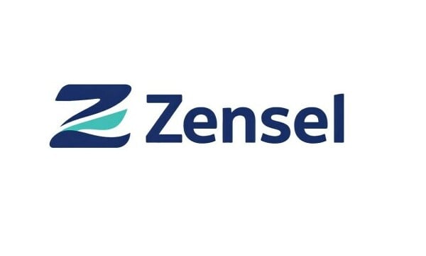 Zensel.com
