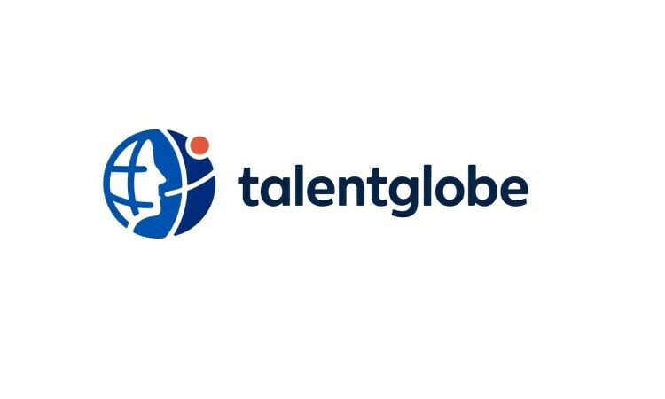 talentglobe.com