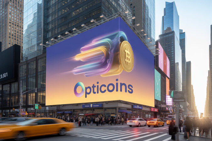 OptiCoins.com image 3