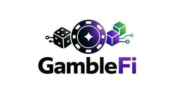 GambleFi.com is for sale