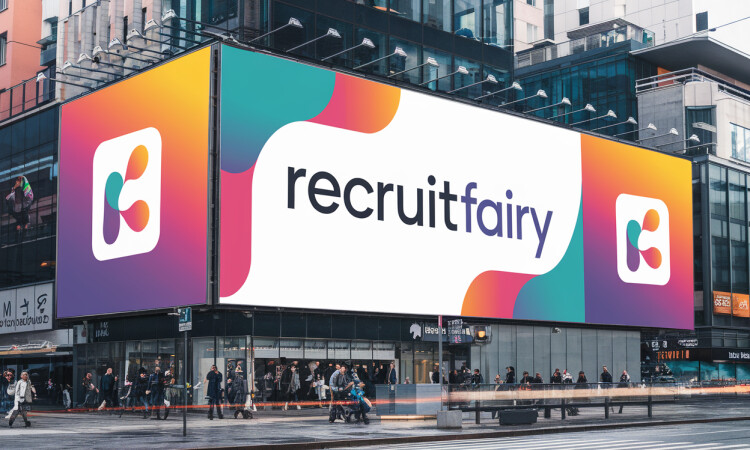 RecruitFairy.com — 3