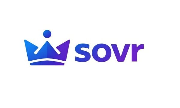 SOVR.com
