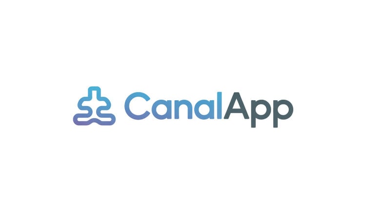 CanalApp.com - Catchy premium domains