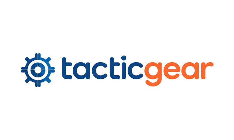 TacticGear.com