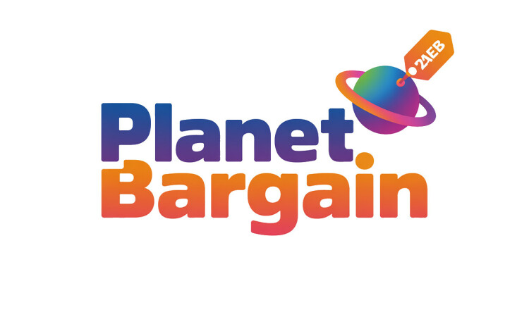 PlanetBargain.com - Cool premium names